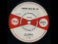 Val Bennett - Jumping with Mr. Lee