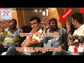 Download Lagu Sonu Nigam With Sardool Sikandar and Jasbir Jassi | What a Beautiful singing by Sardool Sikandar