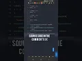 Web HEX Colors Generator HTML CSS JS