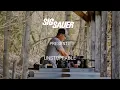 SIG Studios Kevin Holland - Unstoppable