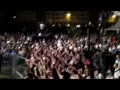 Myriam Fares - Kifak Enta (Live performance) /  ميريام فارس - كيفك انت مباشر