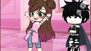 ريمكس سمع عمو   دندنها