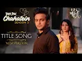 Download Lagu Yeh Hai Chahatein (Title Song) | Season 3 - New Version | Kaashvi Arjun #yehhaichahatein