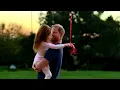 Lagu Prince Harry and His Pretty Princess in Pink! Duchess Meghan and Prince Harry In love!