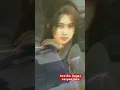 Download Lagu nafa urbach || hatiku bagai terpenjara #nafaurbach #shortvideo