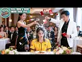 Download Lagu Pewaris Menyamar Jadi Kurir Uji Tunangan, Dikhianati Ia Menikah Dengan CEO Untuk Balas Dendam