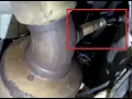 Causes and Fixes Dodge P0428 Code Catalyst Temperature Sensor High Input Bank 1 Sensor 1
