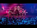 Metric - Sick Muse (ACL Live Moody Theater Austin 2022)