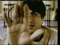 Download Lagu AYAH - INDRA LESMANA  Cipt. RINTO HARAHAP