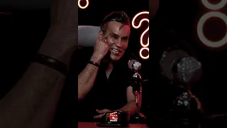 شهرام شکوهی منو فقط صدامو میشناسن 