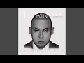 Download Lagu Cosculluela - Prrrum (Remix) ft. Wisin \u0026 Yandel