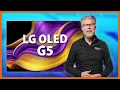 Download Lagu Dit is Allemaal Nieuw bij Deze TV! | LG OLED G5 Review | Expert