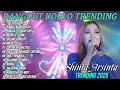Lagu TAK SEDALAM INI ARSINTA DANGDUT FULL ALBUM TERBARU DANGDUT KOPLO TERBARU 2025!