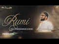Download Lagu Moulana Jalal ad-Din Al Balkhi Rumi - Introduction | Shuarauna (Our Poets)  with Imam Ali Hofioni