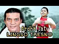 Download Lagu Ardha Tatu - Lingso Tresno (Official Music Video)