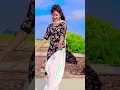 Download Lagu #Video-Chand Ke Par Le Jaiba Ka |Vicky raj |hit song|bhojpuri shortvideo|treding#viral dance#ytshort