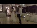 Adri&Szabi-Esküvői tánc-2016.08.12.