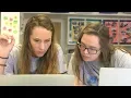 MTSU Research Math Program Brings Technology to the Classroom
