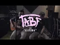 Download Lagu TABF - KARMA (Acoustic Version)