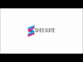 Shed Suite Reports