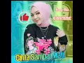 Download Lagu Mira Putri ft Ageng Musik - Cinta sampai mati