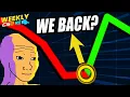 Download Lagu A New Hope?? - CS2 Market Recap | Dadscap