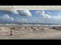 Dunes Day
