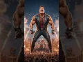 Download Lagu Mega Rock Show 🎤🔥 Brainrot Giants | Rock Meme #italianbrainrot #tungtungsahur  #viral #football