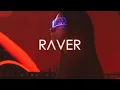 Anyma, LISA - Bad Angel (COCORO Remix)