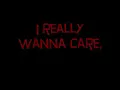 My Give A Damn's Busted Jo Dee Messina Lyrics