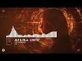 Aly & Fila vs Lostly - The Unknown (Extended Mix)