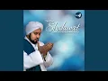 Download Lagu Ya Assalamualaik