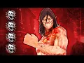I Have To WIN On EVERY Killer In A Row Killer Gauntlet Ep 1