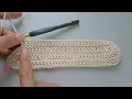 DIY Crochet Crossbody Bag Tutorial | Crochet Sling Bag Tutorial | Beginner friendly!