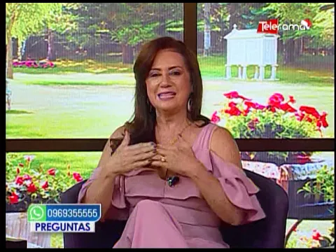 Infecciones íntimas en la playa