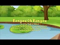 Lagu Kanak Kanak Popular - Bangau Oh Bangau