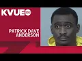 1 suspect arrested in connection to San Marcos shootings 2 still at-large