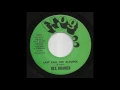 Rex Kramer- Last Call For Alcohol