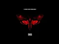 Lil Wayne Ft. 2 Chainz - Days And Days (CDQ) [I Am Not A Human Being 2]