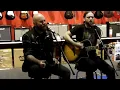 Demon Hunter - Dead Flowers (acoustic)