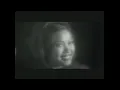 Download Lagu Ifa Raziah - Ser...Ser...Ser (Official Music Video)