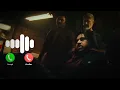 Download Lagu OG Glimpse Bgm 🔥 Ringtone | (From \
