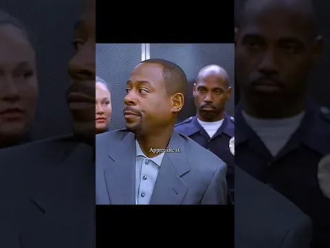 Blue Streak1999 #comedy #action #shorts