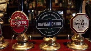 Nutshell is For Sale, Summer Daze | Ep 40 Life in a Nutshell