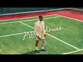 "The Creator" – Smooth Jazz House Mix | BERLIOZ, BOLDEN Style | From Court to Club Life