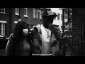 163MARGS - Clock it [REMIX] | @prodigymadethis