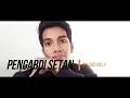 Download Lagu Di Kesunyian Malam - Ost. Pengabdi Setan (Naim daniel)