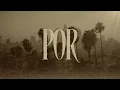 Cocaine - Dareyes de la Sierra, Estevan Plazola (Lyric Video)