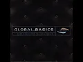 I'm Gonna Get You (Original Remix Version) - Bizarre Inc