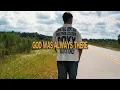 SYL noiZ - Long Way To Go (Lyric Video)